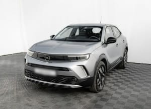 Opel  Mokka 1.2 T Edition S&S aut