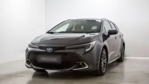 Toyota  Corolla 1.8 Hybrid Style