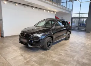 Cupra Ateca 1.5 TSI DSG