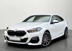 BMW Seria 2 218i M Sport aut