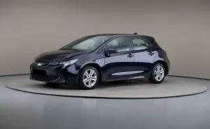 Toyota  Corolla 1.8 Hybrid Comfort