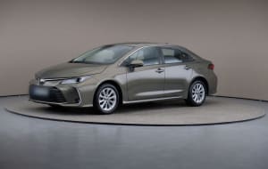 Toyota  Corolla 1.5 Active