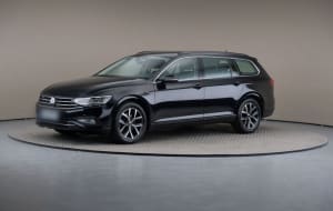 Volkswagen Passat 1.5 TSI EVO Business DSG