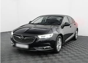 Opel  Insignia 2.0 CDTI Enjoy S&S aut