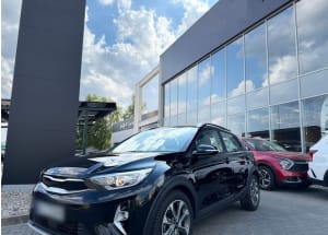 Kia Stonic 1.0 T-GDI L