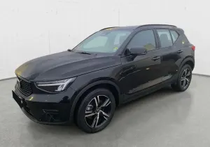 Volvo XC 40 XC40 B3 Plus Dark aut