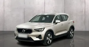 Volvo XC 40 XC40 B3 Core aut
