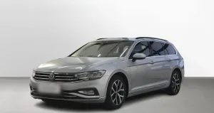 Volkswagen Passat 1.5 TSI EVO Business DSG