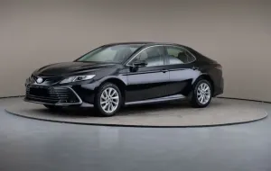 Toyota Camry 2.5 Hybrid Comfort CVT