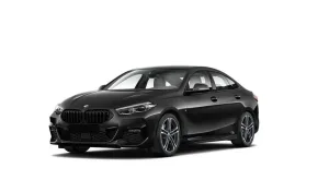 BMW Seria 2 218i M Sport aut