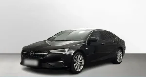 Opel  Insignia 2.0 CDTI Business Elegance S&S aut
