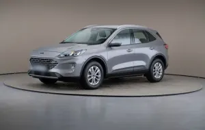 Ford Kuga 1.5 EcoBoost FWD Titanium