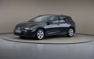 Volkswagen Golf VIII 1.5 TSI EVO Life