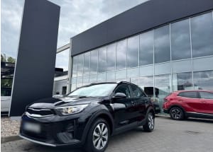 Kia Stonic 1.2 M