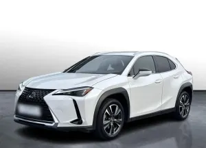 Lexus UX 250h GPF Business 2WD