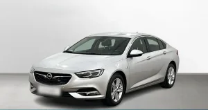 Opel Insignia 1.6 CDTI Innovation S&S