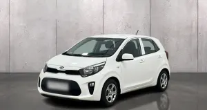 Kia  Picanto 1.0 M