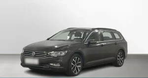 Volkswagen Passat 2.0 TDI EVO Business DSG
