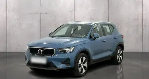 Volvo XC 40 XC40 B3 Core aut