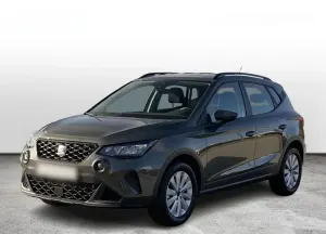 SEAT Arona 1.0 TSI Style S&S DSG