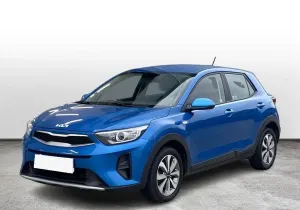 Kia Stonic 1.0 T-GDI M