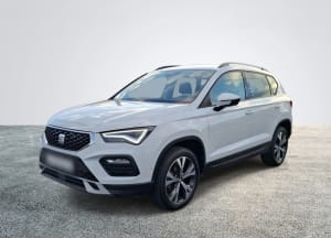SEAT Ateca 1.5 TSI Style S&S DSG
