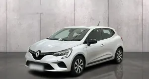 Renault Clio 1.0 TCe Zen