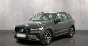 Volvo XC 60 B5 D AWD Plus Dark aut
