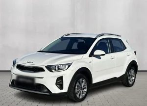 Kia  Stonic 1.0 T-GDI M DCT