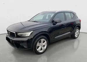 Volvo XC 40 XC40 B4 Core aut