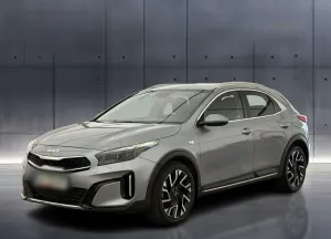 Kia  XCeed 1.5 T-GDI M DCT