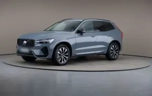 Volvo  XC 60 B4 B Plus Dark aut