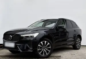 Volvo  XC 60 B5 B AWD Plus Dark aut