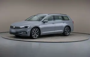 Volkswagen  Passat 1.5 TSI EVO Business DSG