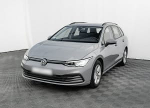 Volkswagen  Golf VIII 1.5 TSI EVO Life