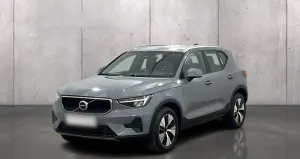 Volvo XC 40 XC40 B3 Core aut