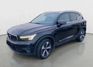 Volvo XC 40 XC40 B4 Ultimate Bright aut