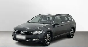Volkswagen  Passat 1.5 TSI EVO Business DSG
