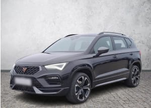 Cupra  Ateca 1.5 TSI DSG