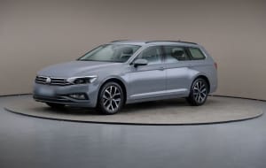 Volkswagen  Passat 1.5 TSI EVO Business DSG
