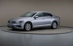 Volkswagen  Passat 2.0 TDI EVO Business DSG