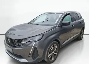 Peugeot 5008 1.5 BlueHDi Allure Pack S&S EAT8