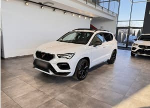 Cupra  Ateca 1.5 TSI DSG