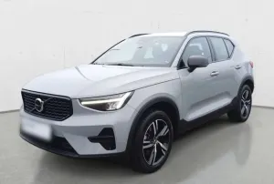 Volvo XC 40 XC40 B3 Plus Dark aut