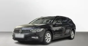 Volkswagen  Passat 2.0 TDI EVO Essence