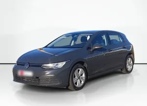 Volkswagen Golf VIII 1.5 eTSI Life DSG