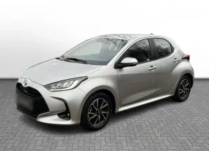 Toyota  Yaris 1.5 Comfort