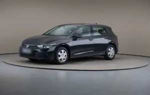 Volkswagen  Golf VIII 1.0 TSI