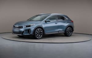 Kia  XCeed 1.5 T-GDI L DCT