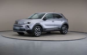 Opel  Mokka 1.2 T Elegance S&S aut